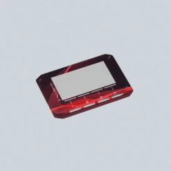 LCD Colour Panel For EX-1 KIY