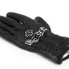 Muc-Off Mechanics Gloves - Various Sizes