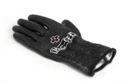 Muc-Off Mechanics Gloves - Various Sizes