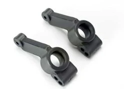 Traxxas Carriers Stub Axle Rear - 2pcs