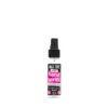 Muc-Off Sanitising Hand Spray 32ml