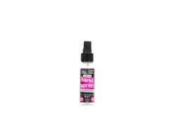 Muc-Off Sanitising Hand Spray 32ml