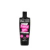 Muc-Off Antibacterial Hand Sanitiser Gel - 120ml