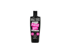 Muc-Off Antibacterial Hand Sanitiser Gel - 120ml