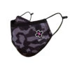 Muc-Off Urban Camo Reusable Face Mask - Available In 2 Sizes