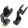 D819 Caster Block Set V4 20deg