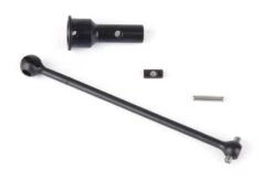 A215E F/R Drive Shaft CVD Inc Axle