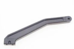 A215T Alu Rear Brace