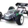 Kyosho MP10T 1/8th Nitro Truggy Kit