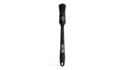 Muc-Off Drivetrain Detailer Brush