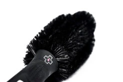 Muc-Off Wheel & Component Brush