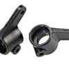 Steering Blocks L&R Fits Various Traxxas Cars