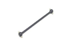 A319 Centre Dogbone Front 78mm