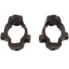 8ight/8ightT Alu Front Spindle Carriers