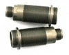 8ight/8ightT 15mm Shock Body 50.5mm