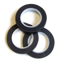 7mm Line Tape