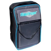 Steering Wheel Transmitter Bag