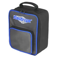 Stick Transmitter Bag