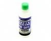 Silicone Diff OIl 10,000