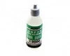 Silicone Diff Oil 3,000