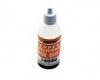 Silicone Diff OIl 4,000