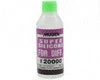 Silicone Diff Oil 20,000 (c)