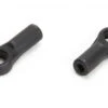 A215E / A215T / A319 Steering Servo Plastic Rod End