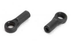 A215E / A215T / A319 Steering Servo Plastic Rod End