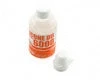 Kyosho Diff Oil 6000 40ml