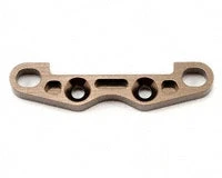 Kyosho MP9 Front Lower Supsension Holder