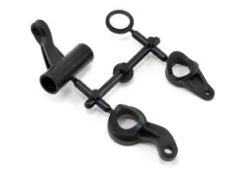 MBX7 / MBX8 Servo Saver Arm