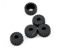 Servo Horn Adaptor Set