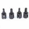 FTX Bugsta / Carnage / Vantage Diff Drive Cup 4pcs