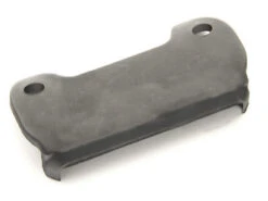 FTX Vantage Front Bumper