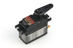 Hitec HS-7950TH G2 Premium HV Ultra Torque 7.4V Servo
