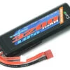3200Mah Hard Case 7.4V 20C Lipo Stick Pack
