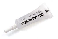 Team Associated Diff Lube
