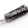 Team Associated Black Grease