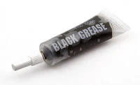 Team Associated Black Grease