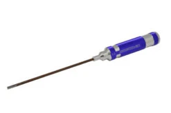 Arrowmax Flat Head Screwdriver 3.0x150mm