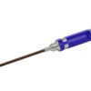 Arrowmax Phillips Screwdriver 4.0x120mm
