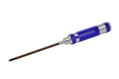 Arrowmax Phillips Screwdriver 4.0x120mm