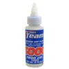 Team Associated Silicone Diff Oil 3000cst - 59ml