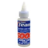 Team Associated Silicone Diff Oil 5000cst - 59ml