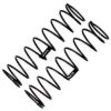 MBX7 / MBX8 Rear Damper Spring 9.75T