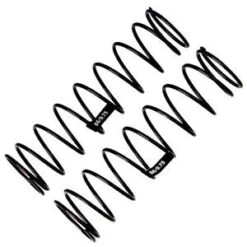 MBX7 / MBX8 Rear Damper Spring 9.75T