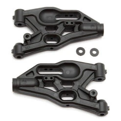 Team Associated RC8B3 / RC8B3.1 / RC8B3.1e Front Arms