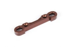 A215E Front-Rear Hinge Pin Brace (1)