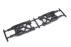 A215E / A319 Rear Lower Arm