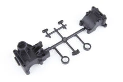 A215E / A215T Rear Gear Box